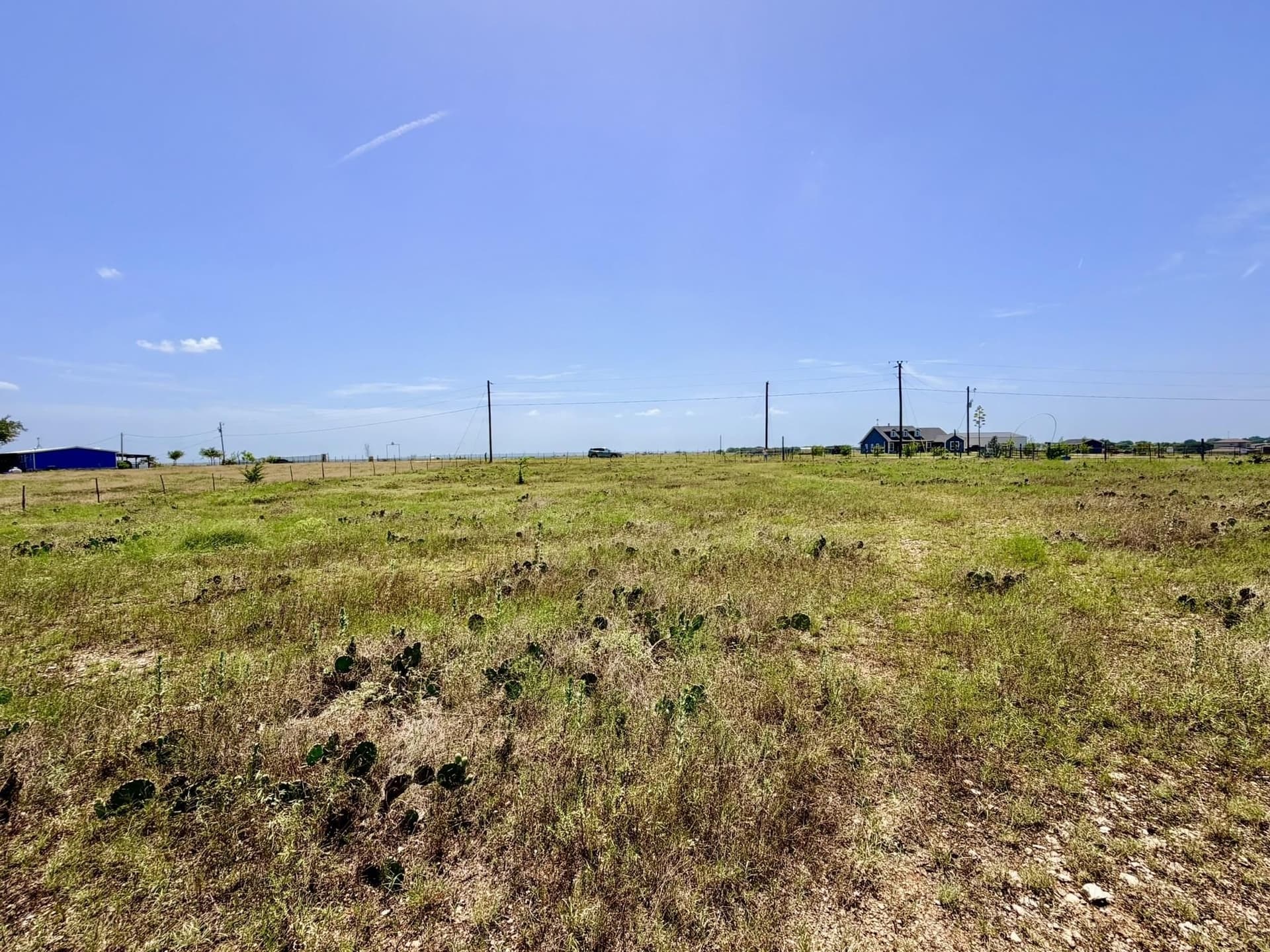 5 acres in Burnet County - photo 18