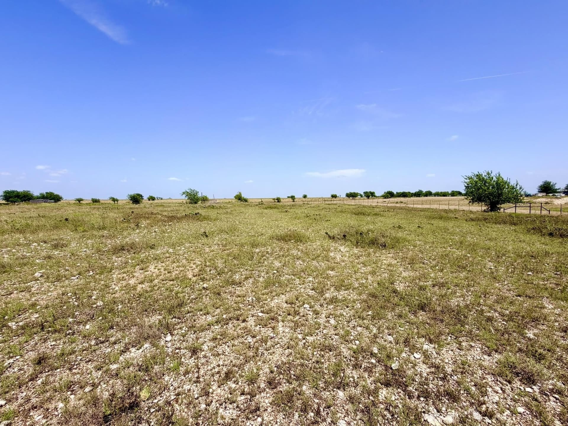 5 acres in Burnet County - photo 13