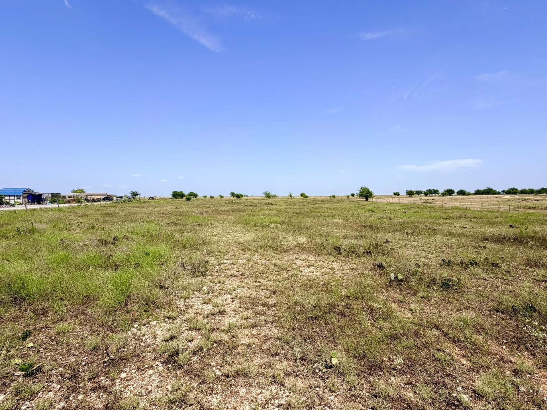 5 acres in Burnet County - photo 7