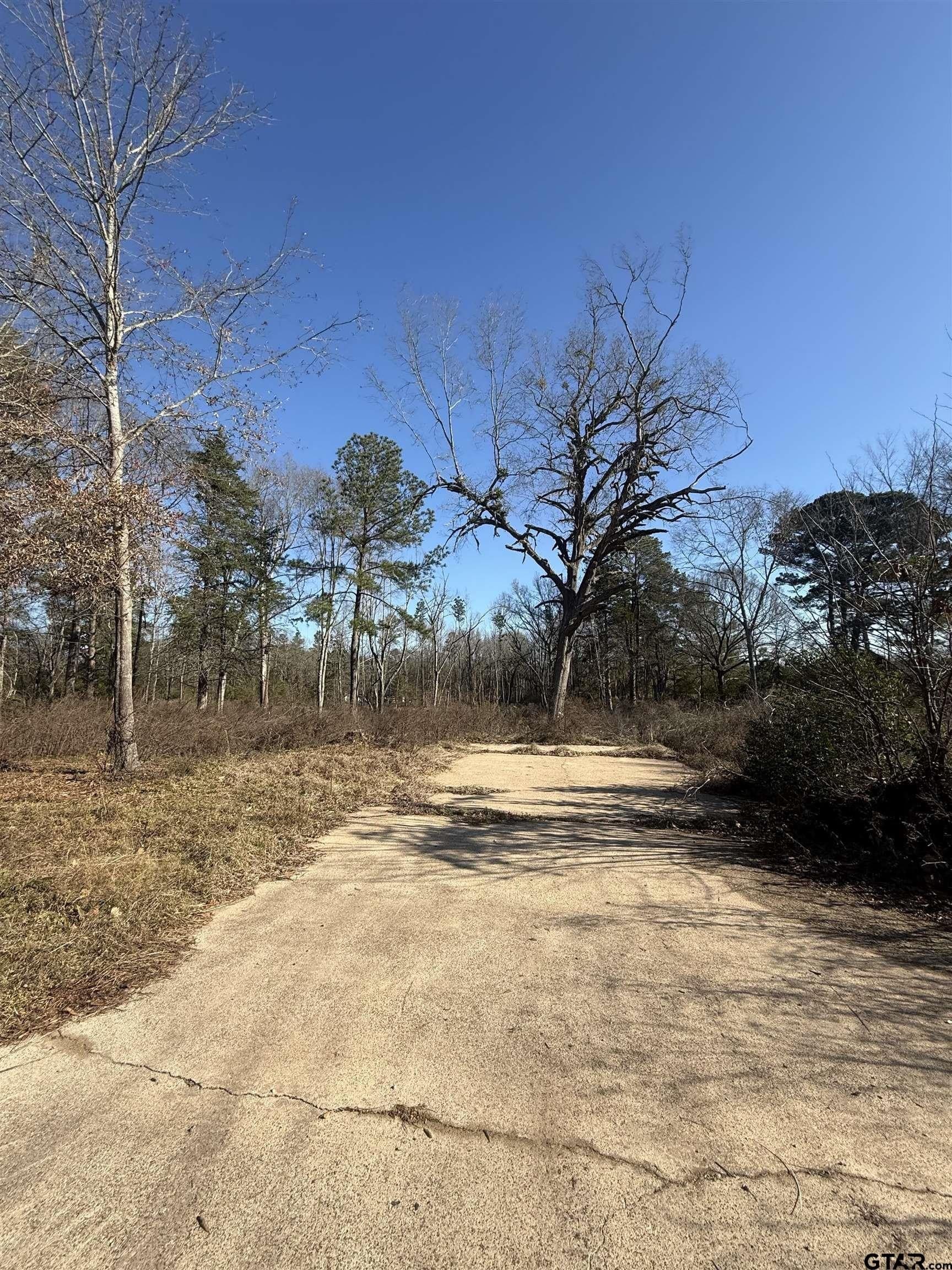 2.77 acres in Rusk County featured view