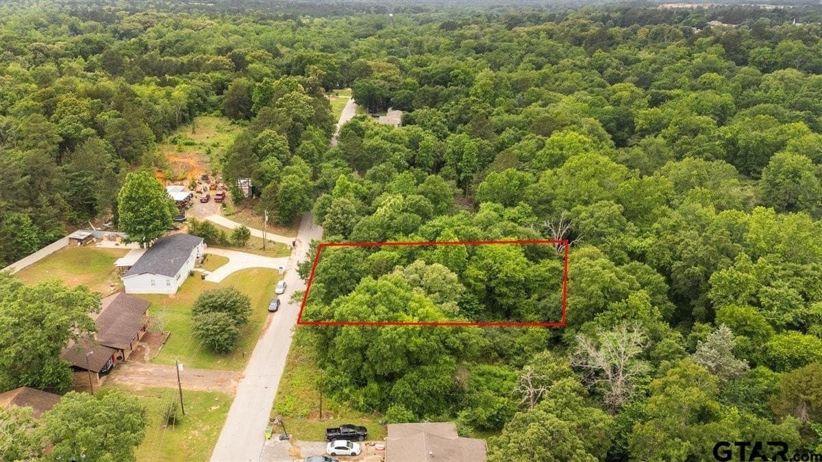 0.35 acres in Smith County gallery image 3