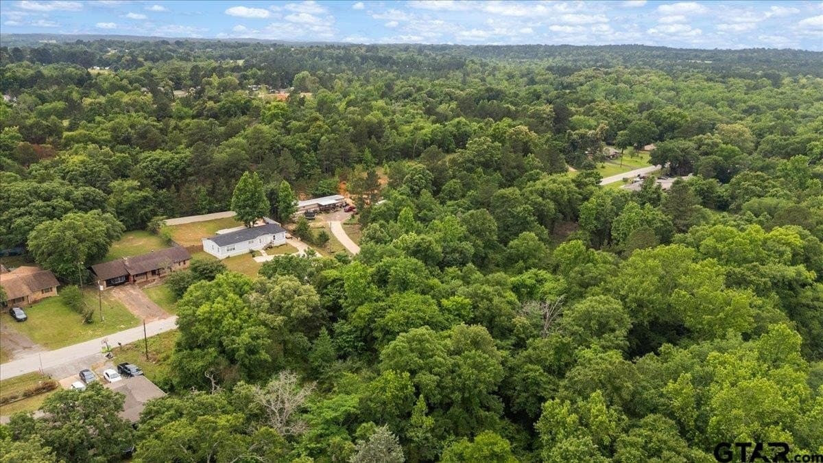 0.35 acres in Smith County - photo 11
