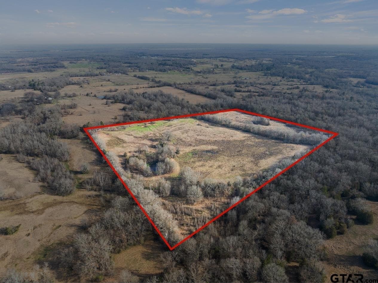 50 acres in Morris County - photo 2