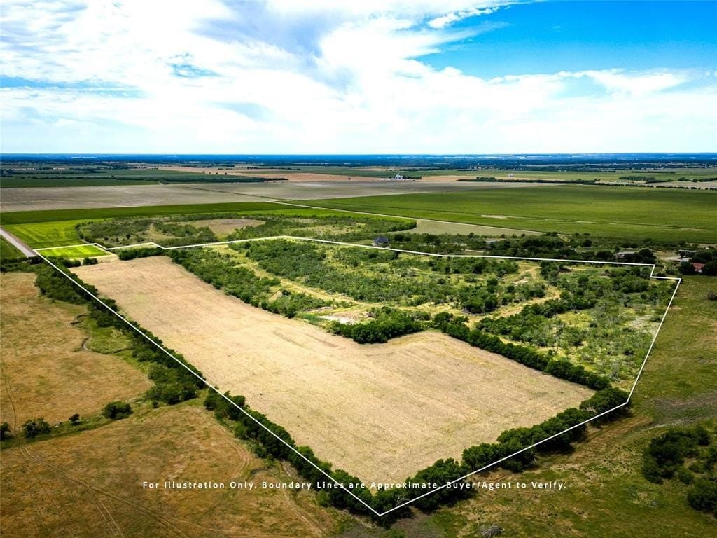 46.5 acres in McLennan County gallery image 3