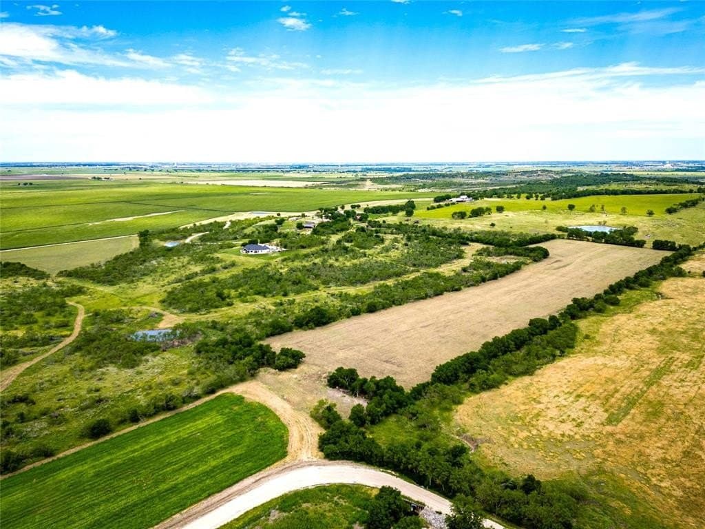 46.5 acres in McLennan County gallery image 2