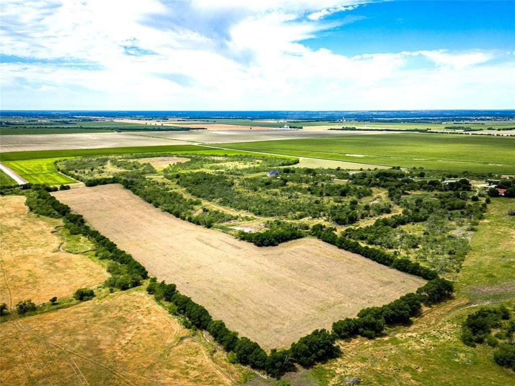 46.5 acres in McLennan County gallery image 4