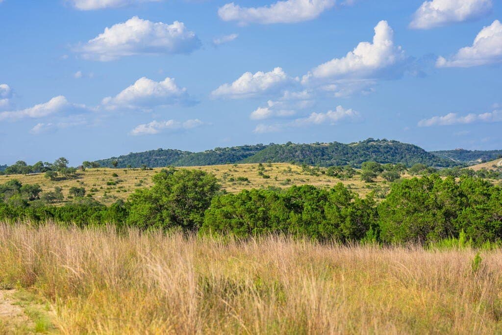 145.54 acres in Bandera County - photo 18
