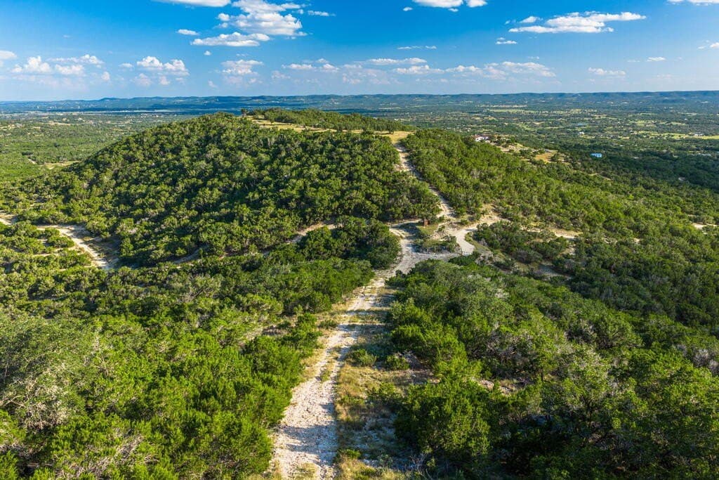 145.54 acres in Bandera County - photo 22