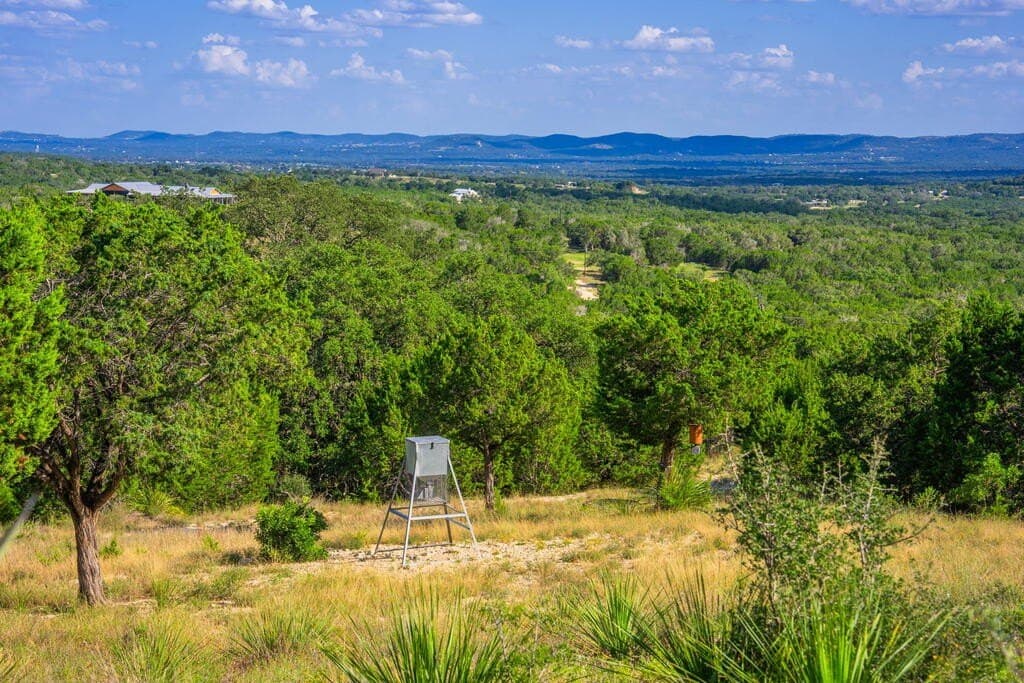 145.54 acres in Bandera County - photo 19