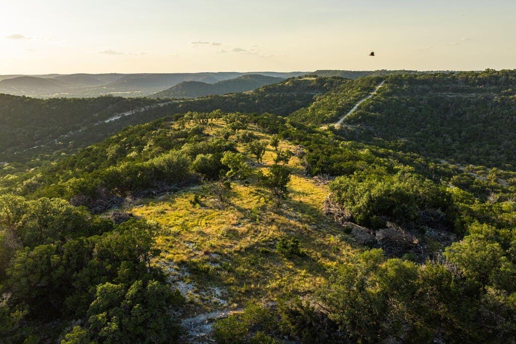 145.54 acres in Bandera County - photo 28
