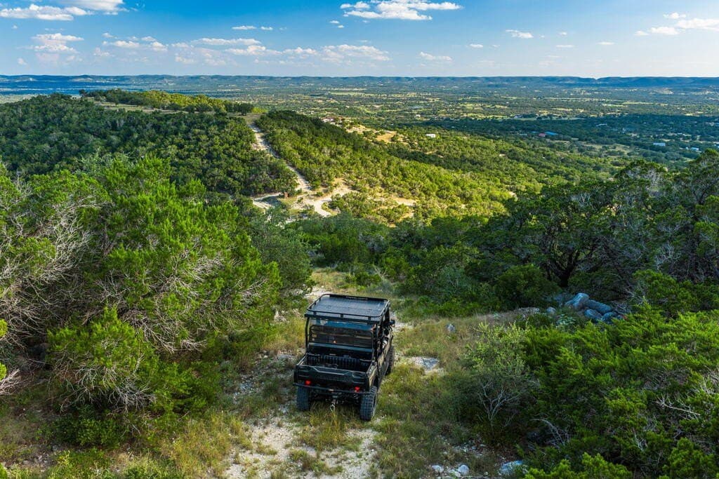 145.54 acres in Bandera County - photo 23