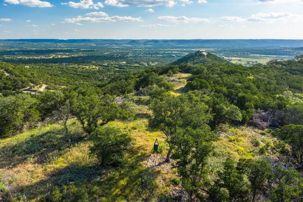 145.54 acres in Bandera County - photo 25