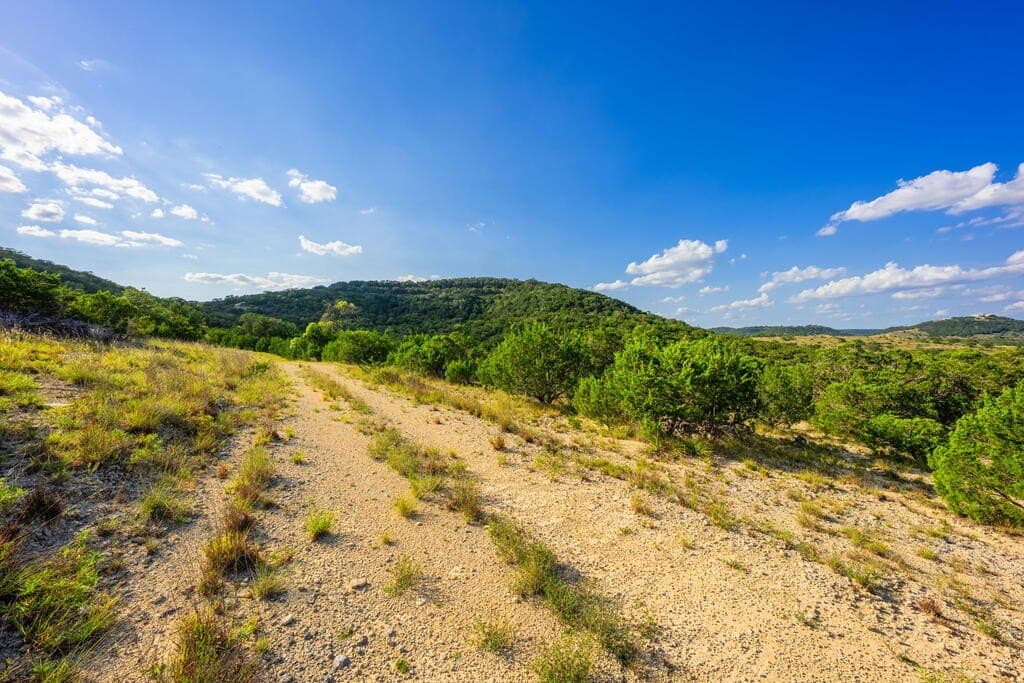 145.54 acres in Bandera County - photo 15