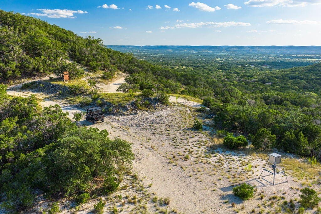 145.54 acres in Bandera County - photo 21