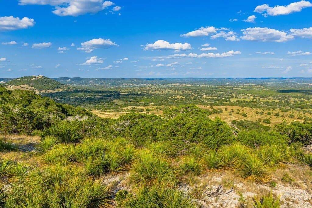 145.54 acres in Bandera County - photo 27