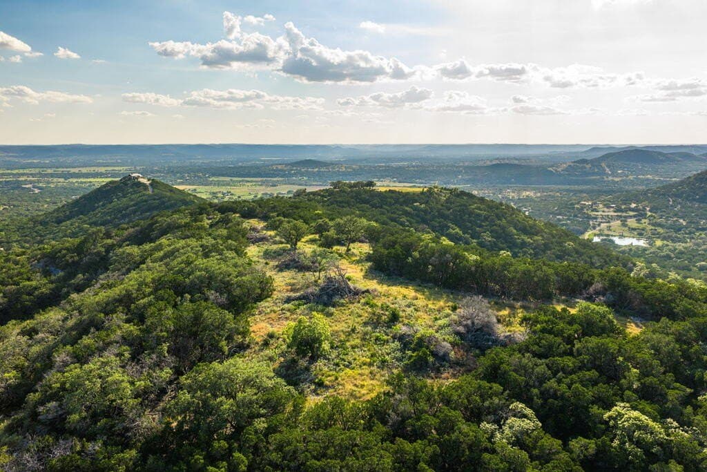 145.54 acres in Bandera County - photo 26
