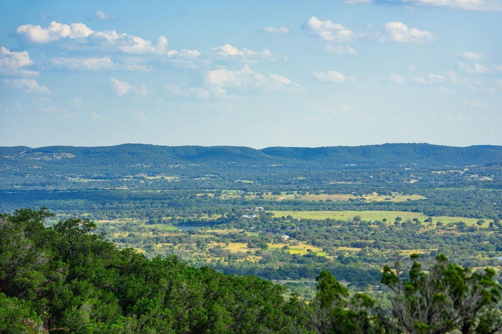 145.54 acres in Bandera County - photo 3