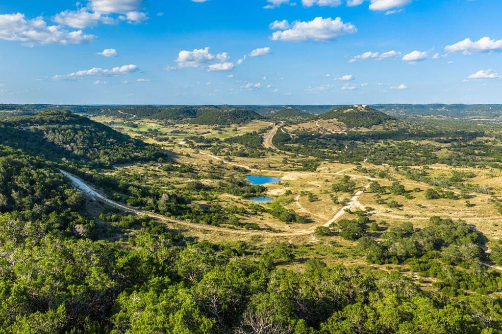 145.54 acres in Bandera County - photo 24