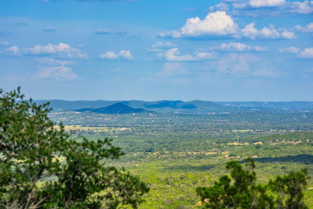 145.54 acres in Bandera County - photo 12