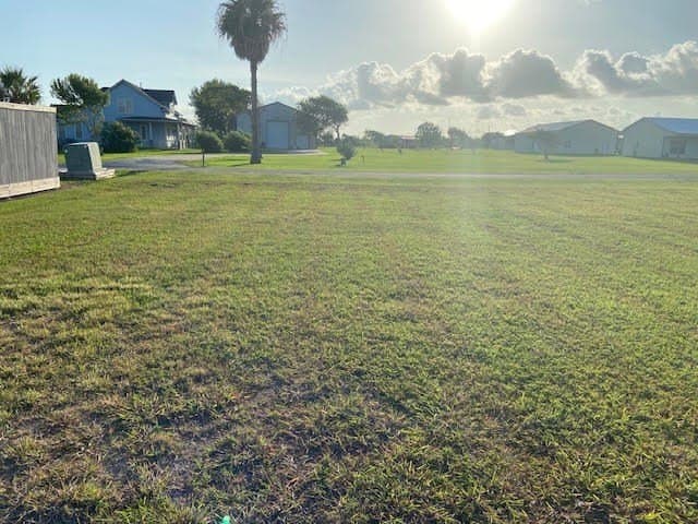 1.16 acres in Matagorda Area County gallery image 3