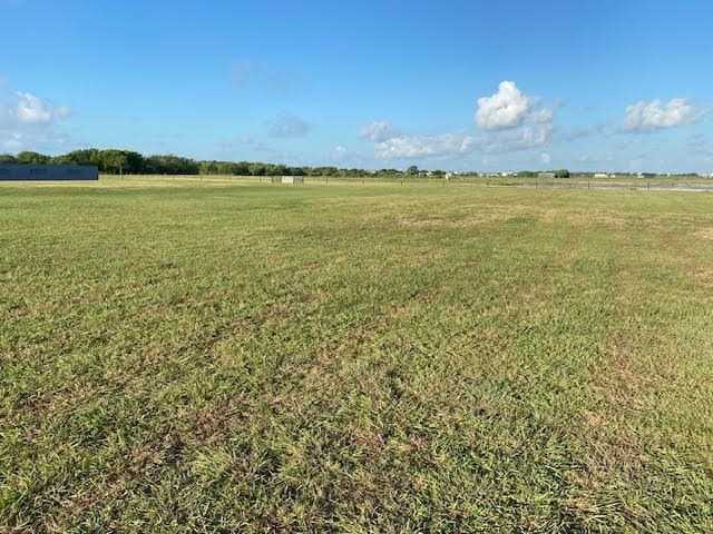 1.16 acres in Matagorda Area County gallery image 4