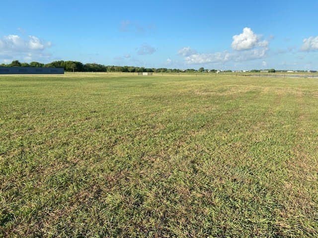 1.16 acres in Matagorda Area County featured view