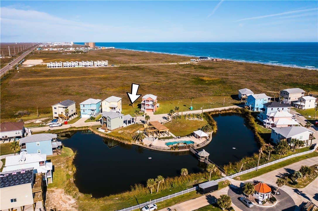 0.15 acres in Nueces County gallery image 4