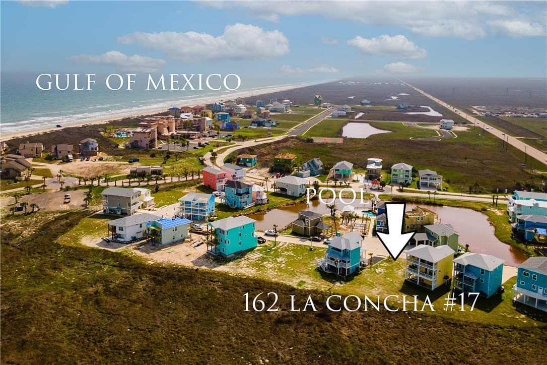 0.15 acres in Nueces County - photo 10