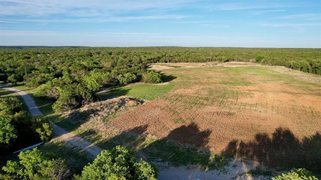 40.04 acres in Erath County gallery image 2