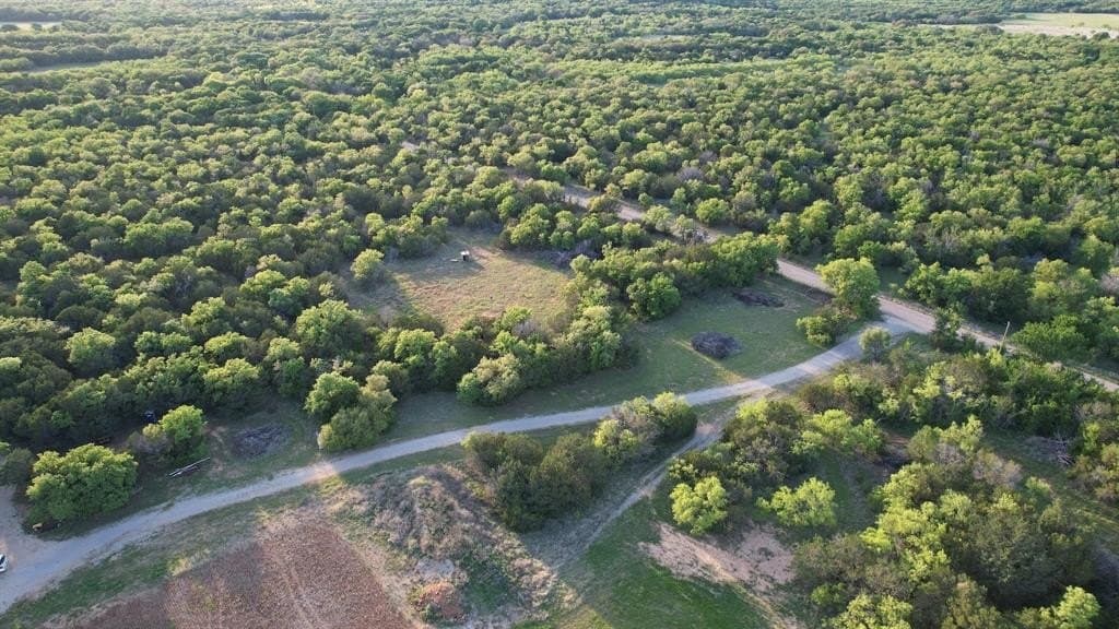 40.04 acres in Erath County featured view