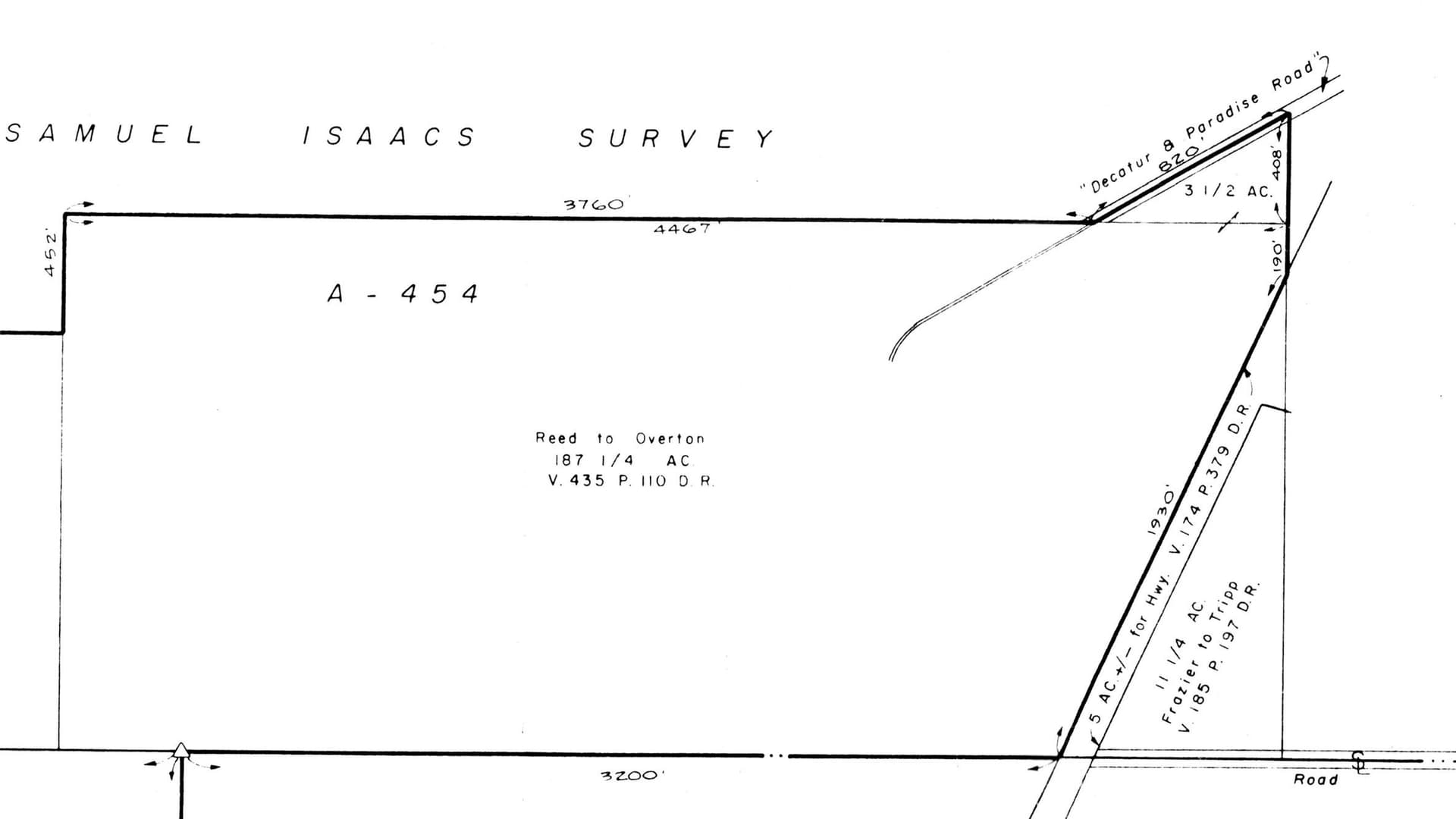 183.5 acres in Wise County - photo 30