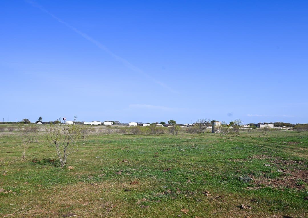183.5 acres in Wise County - photo 19