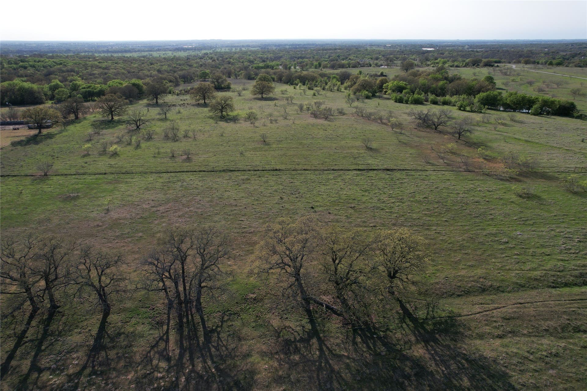 183.5 acres in Wise County - photo 3