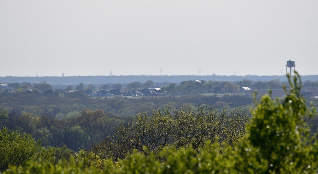 183.5 acres in Wise County - photo 21