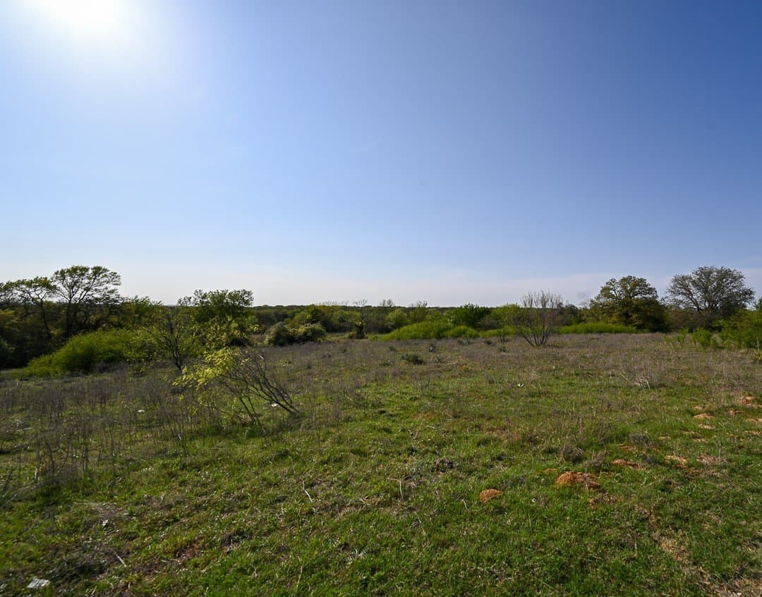 183.5 acres in Wise County - photo 29