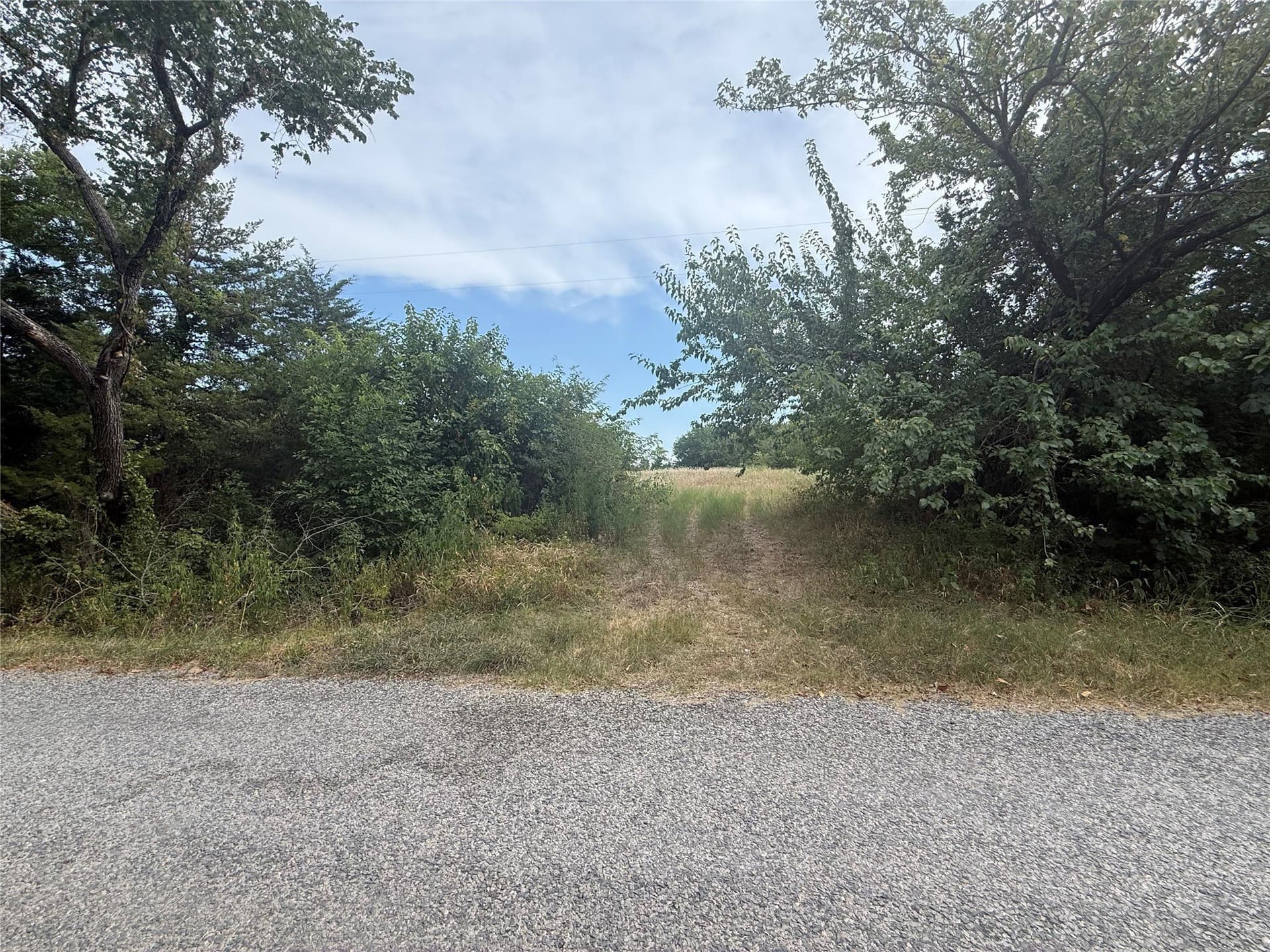 11 acres in Grayson County - photo 9
