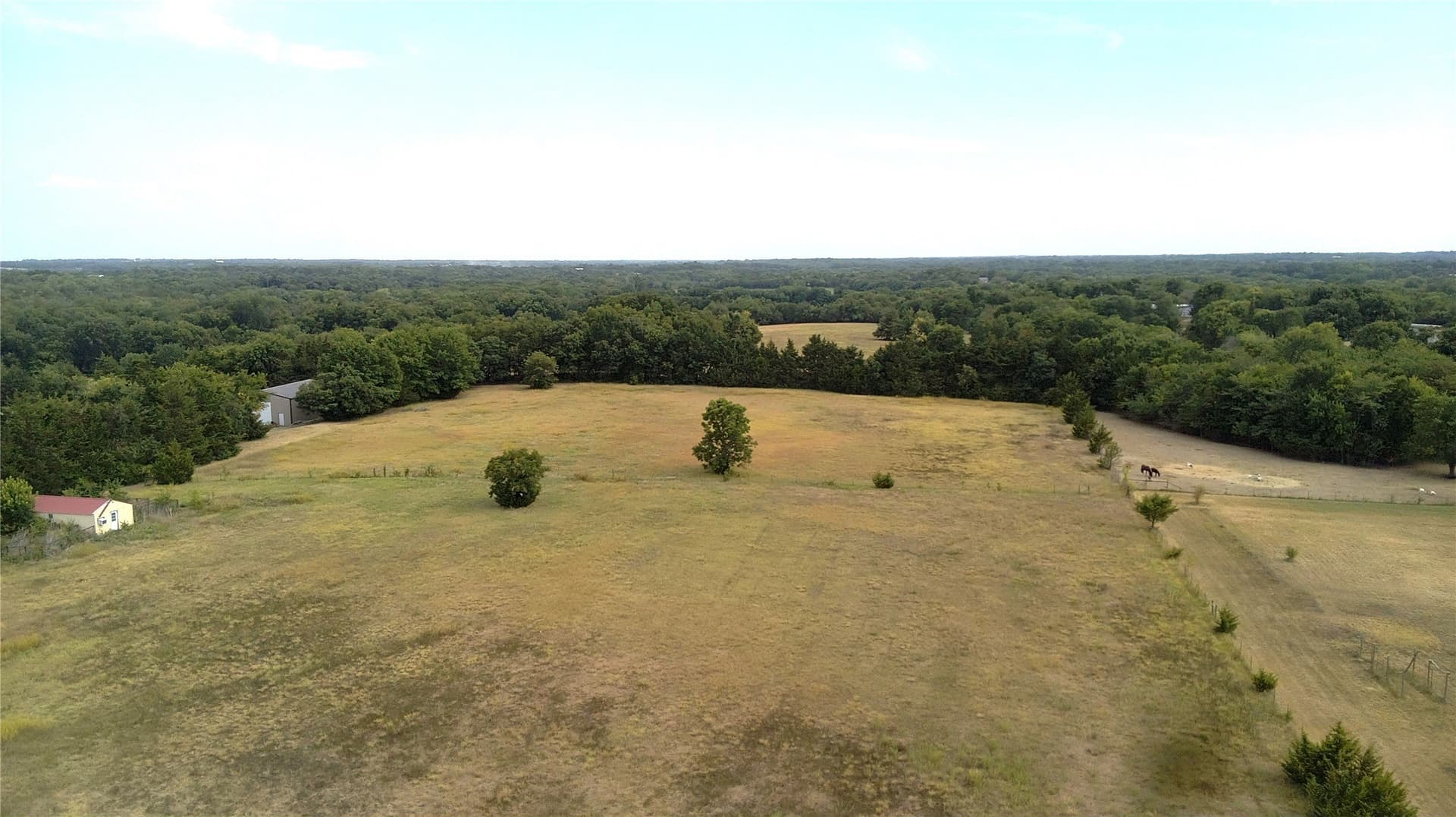 11 acres in Grayson County - photo 3