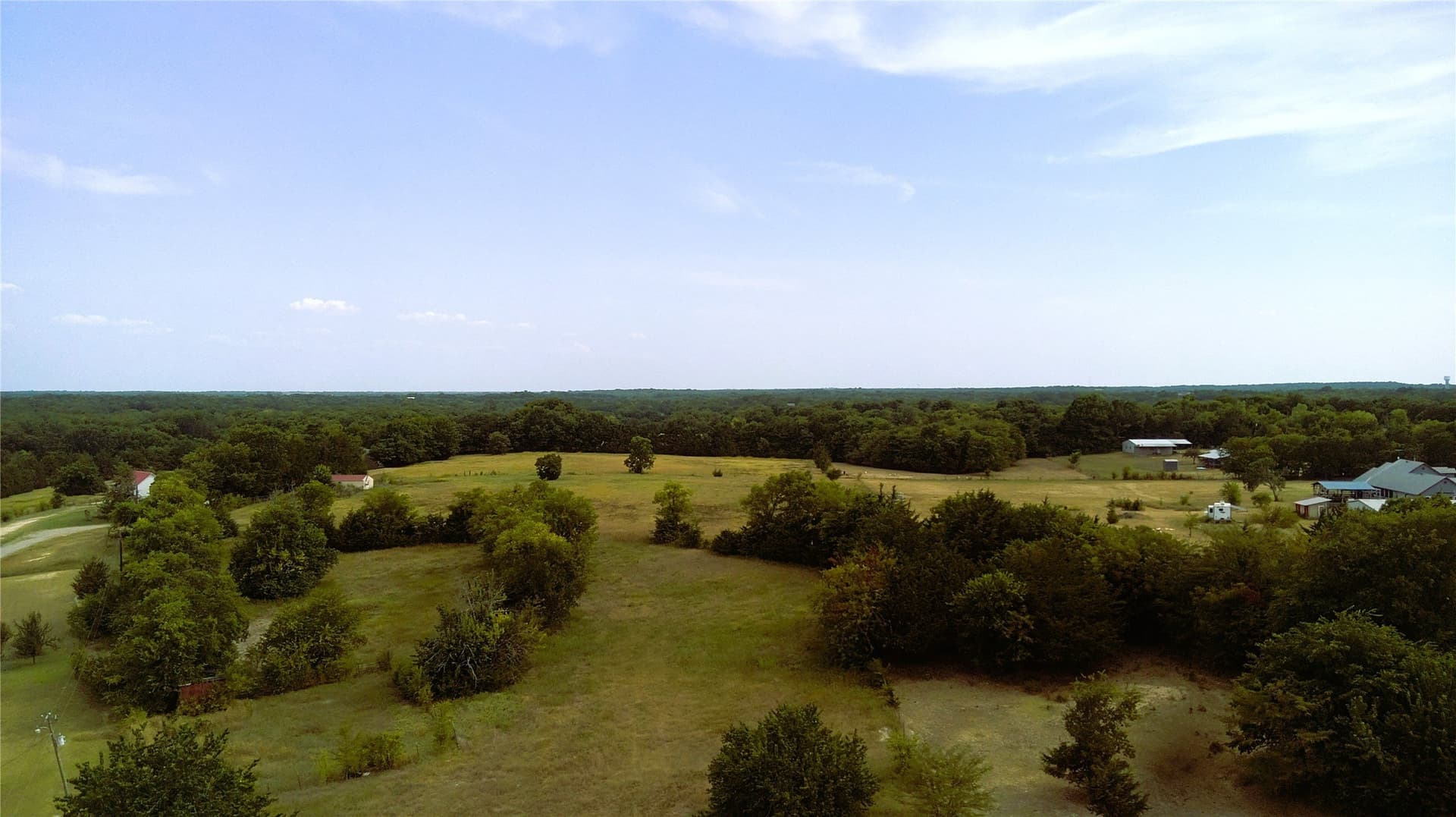 11 acres in Grayson County - photo 12
