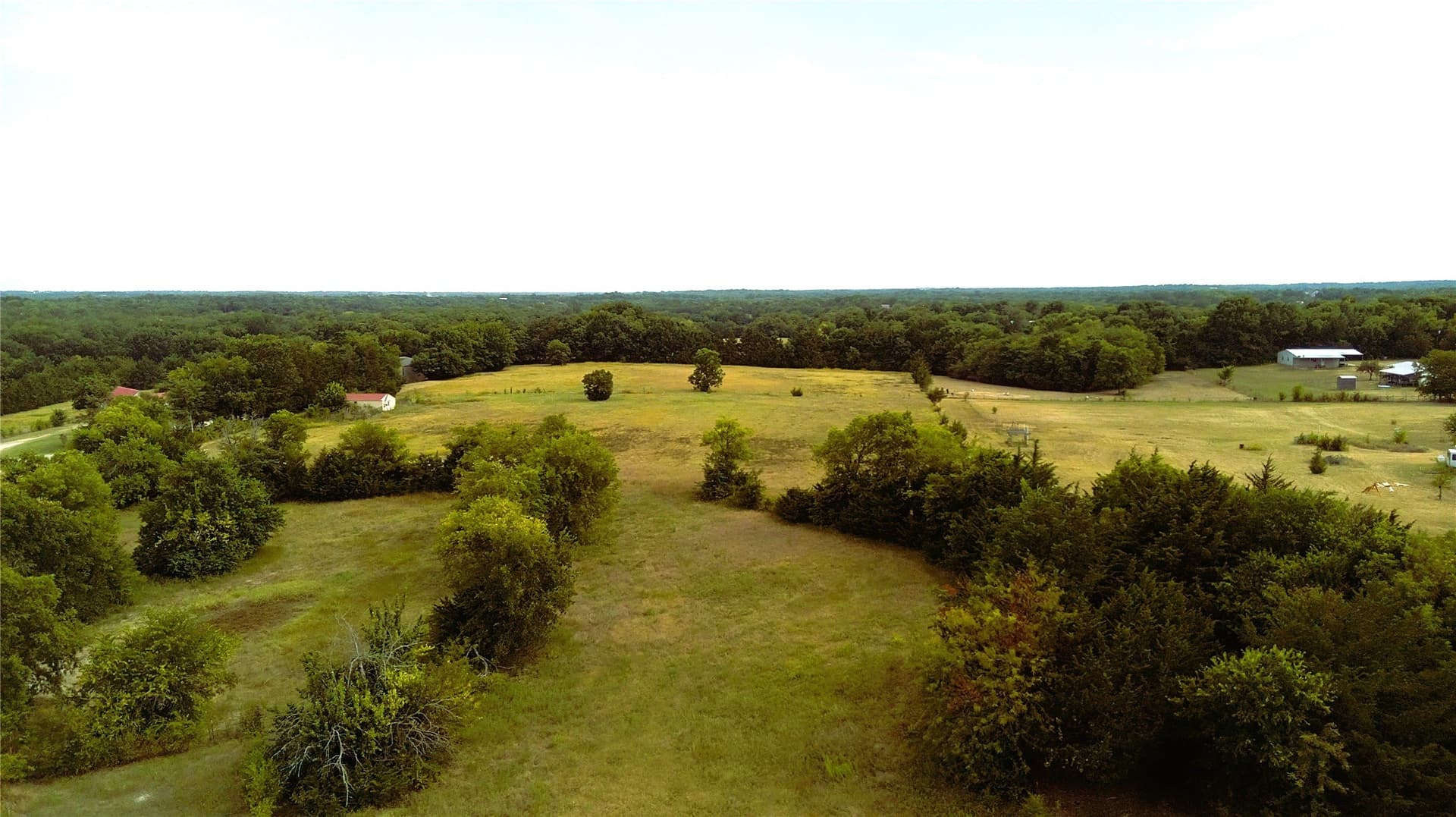 11 acres in Grayson County - photo 2