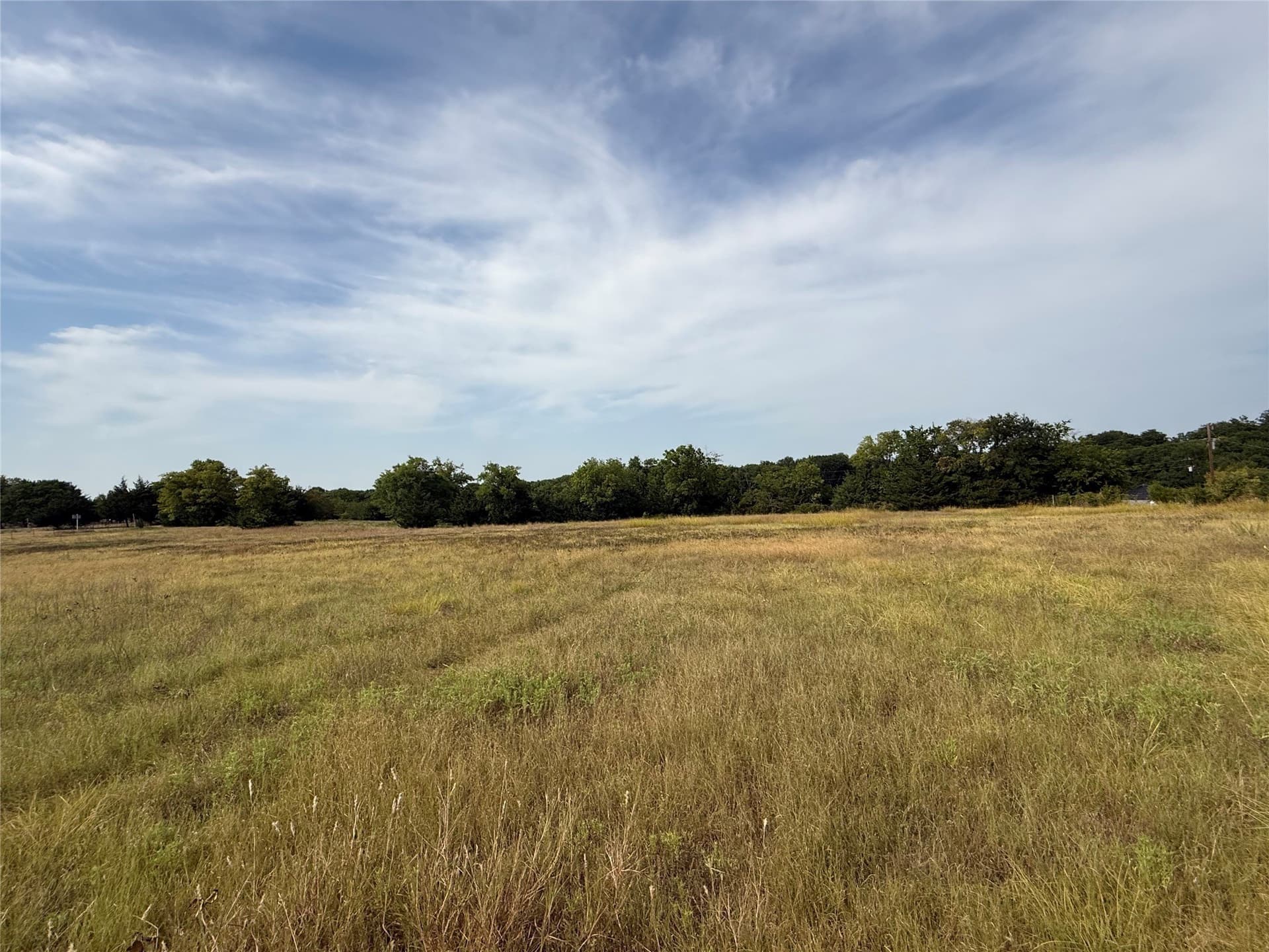 11 acres in Grayson County - photo 4