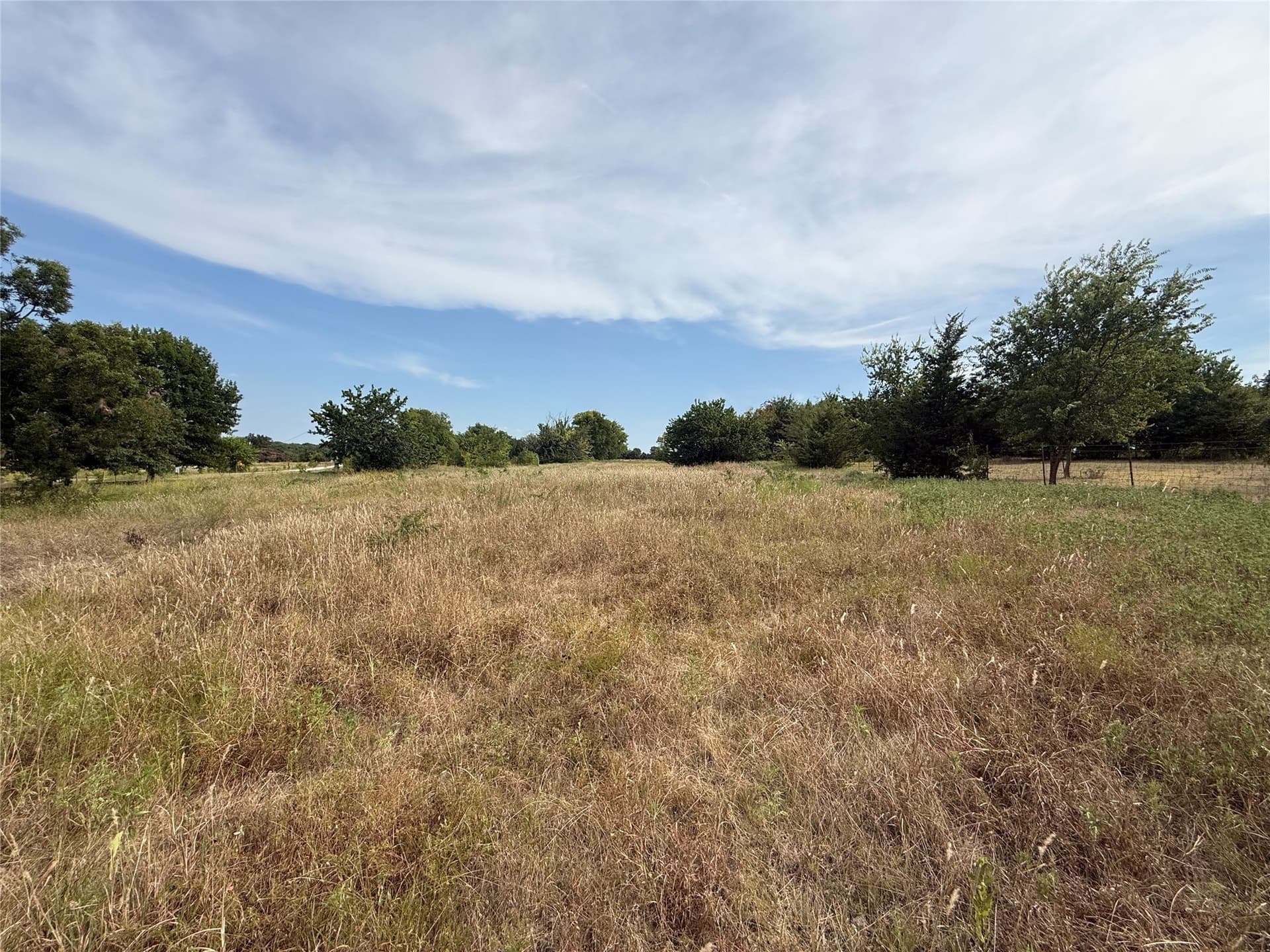 11 acres in Grayson County - photo 7