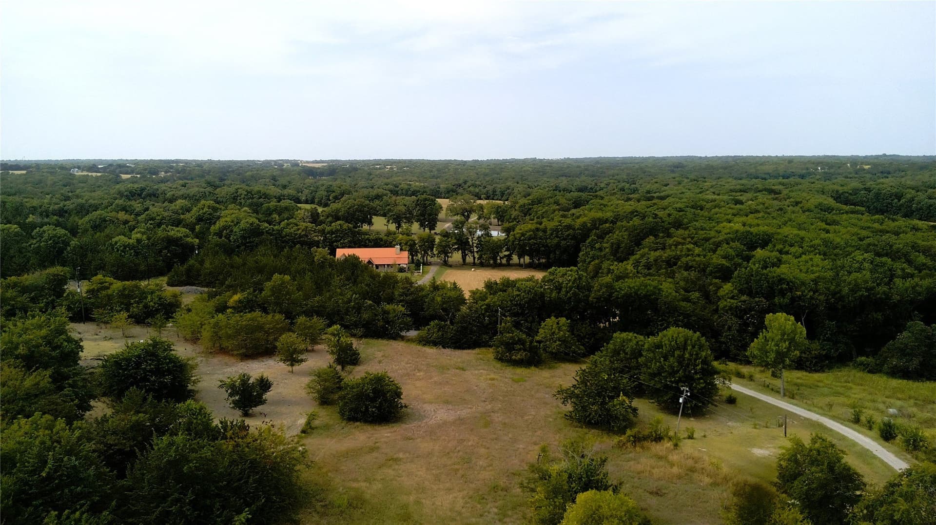 11 acres in Grayson County - photo 11