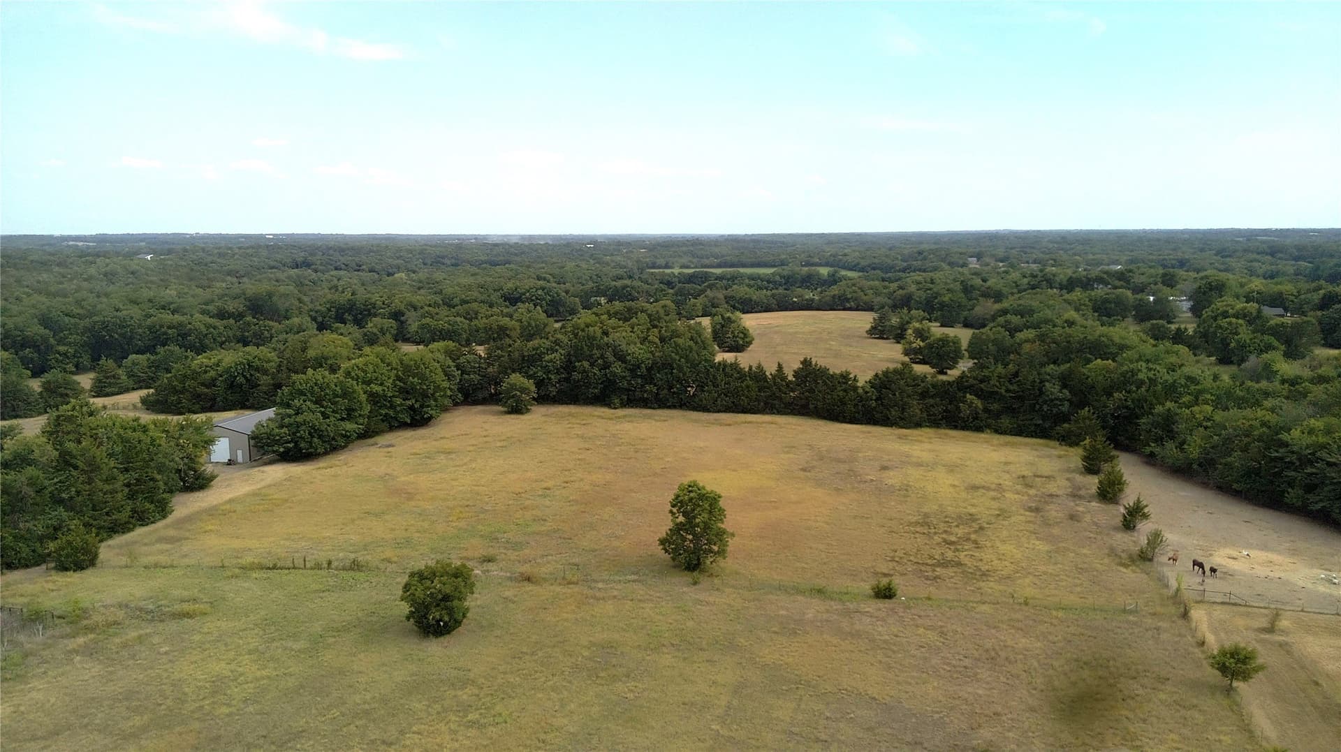 11 acres in Grayson County - photo 10
