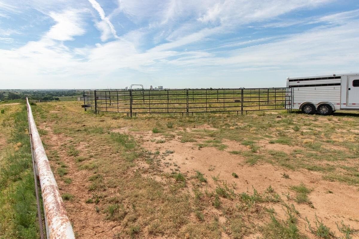 340 acres in Randall County - photo 145