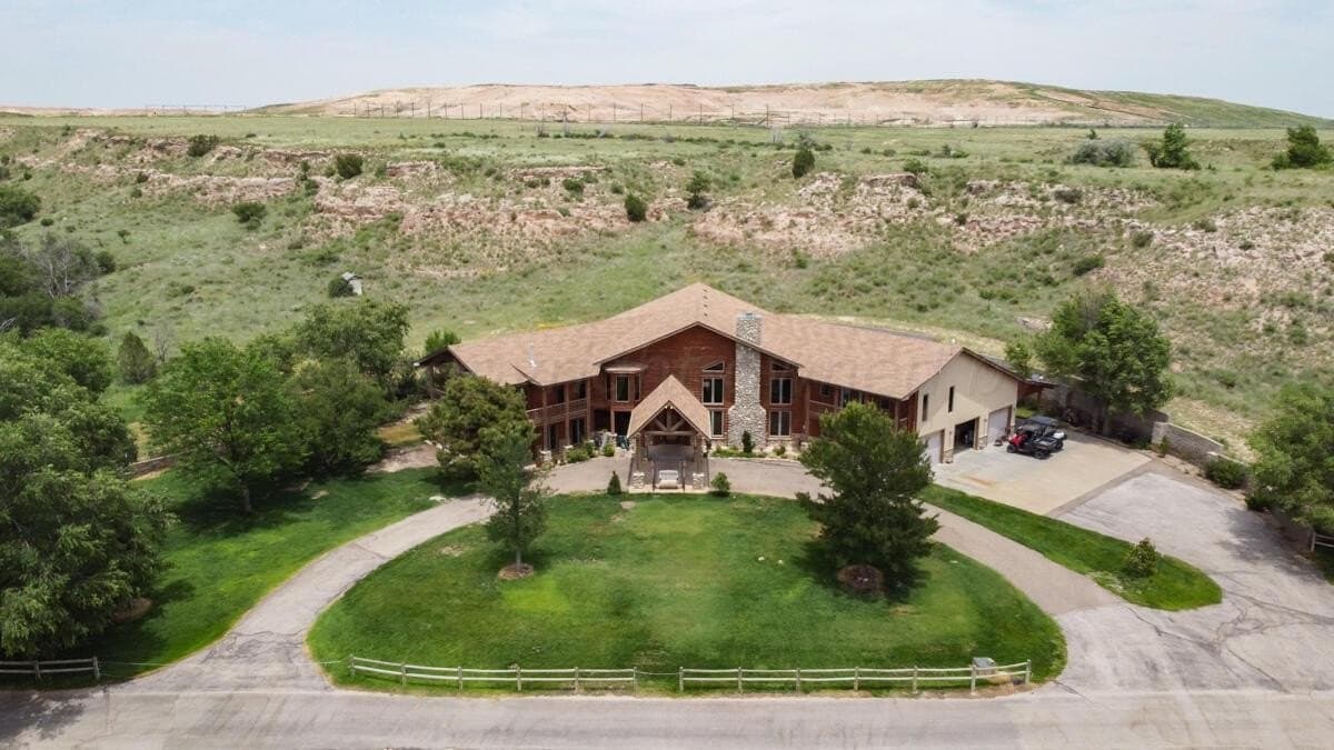 340 acres in Randall County gallery image 4