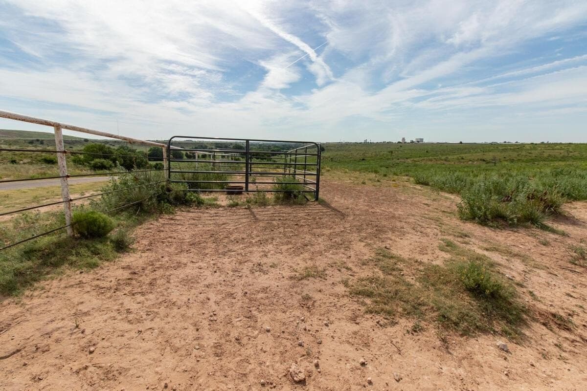 340 acres in Randall County - photo 148