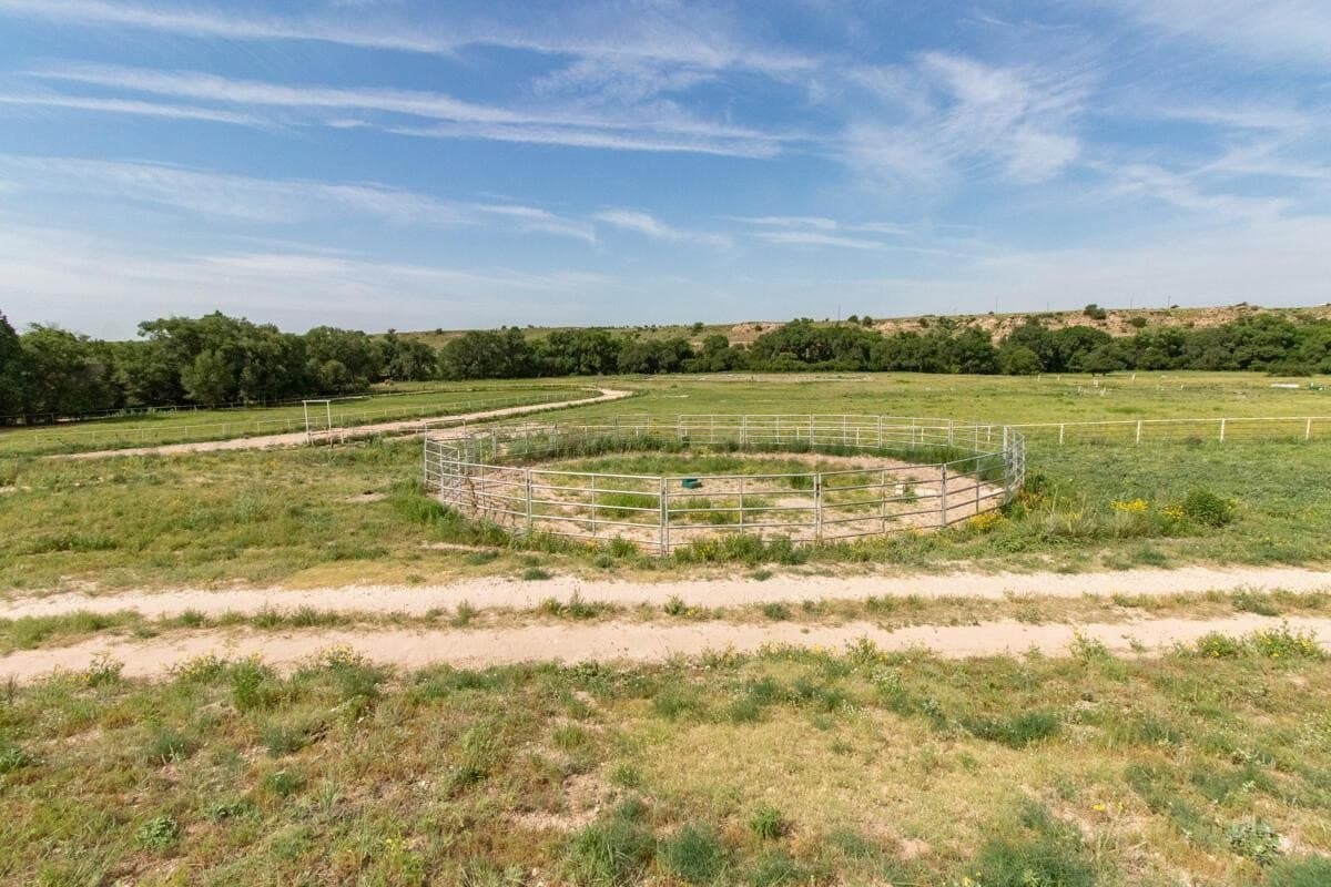 340 acres in Randall County - photo 152