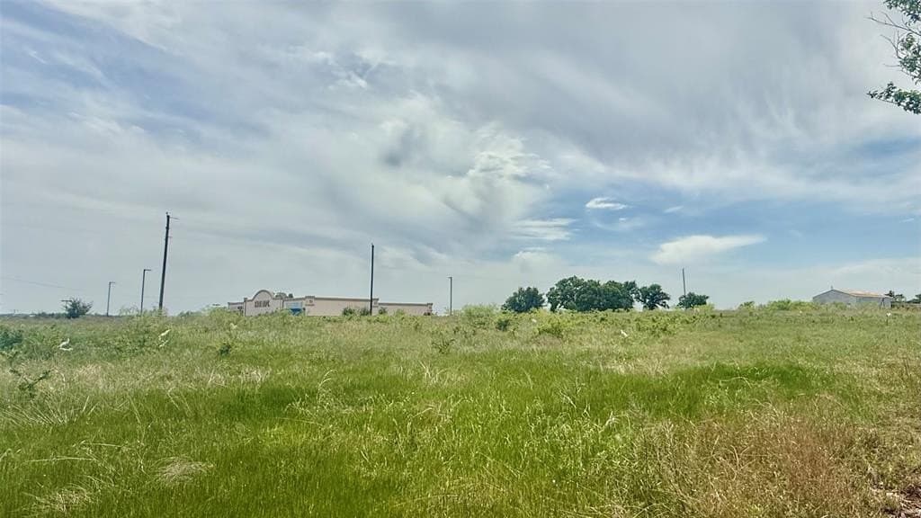 1.35 acres in Young County gallery image 4