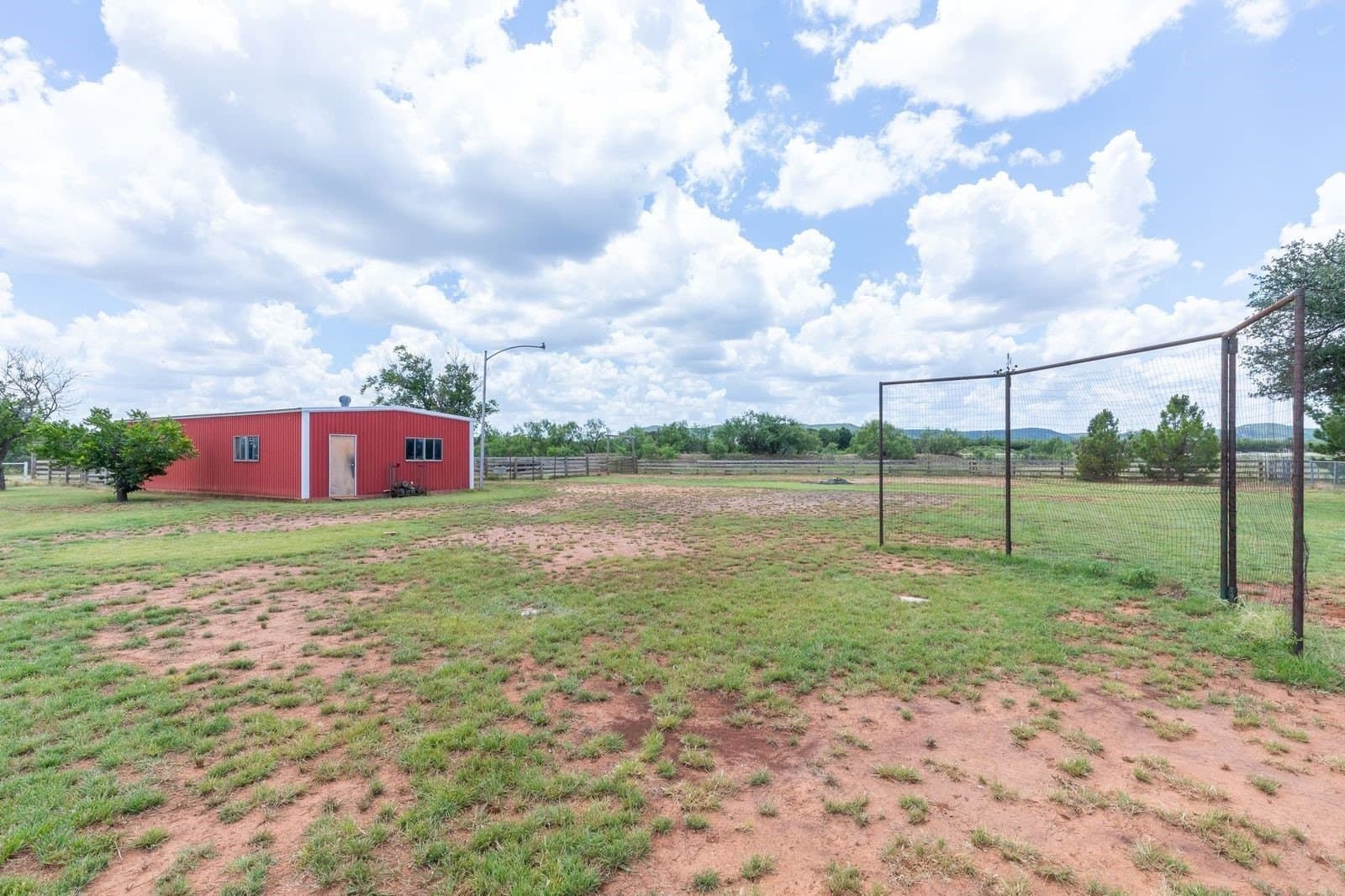 10 acres in Taylor County - photo 28