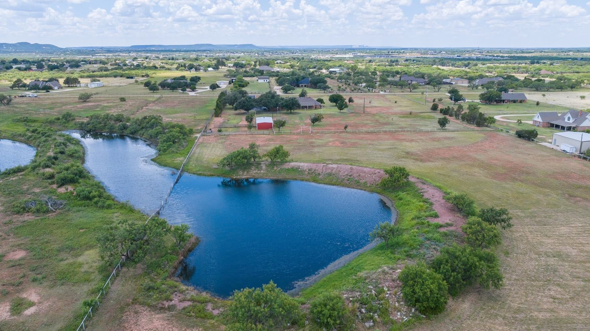 10 acres in Taylor County - photo 38